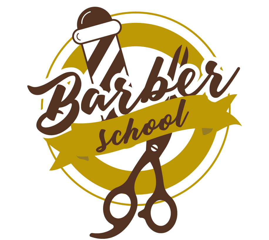 Barber School